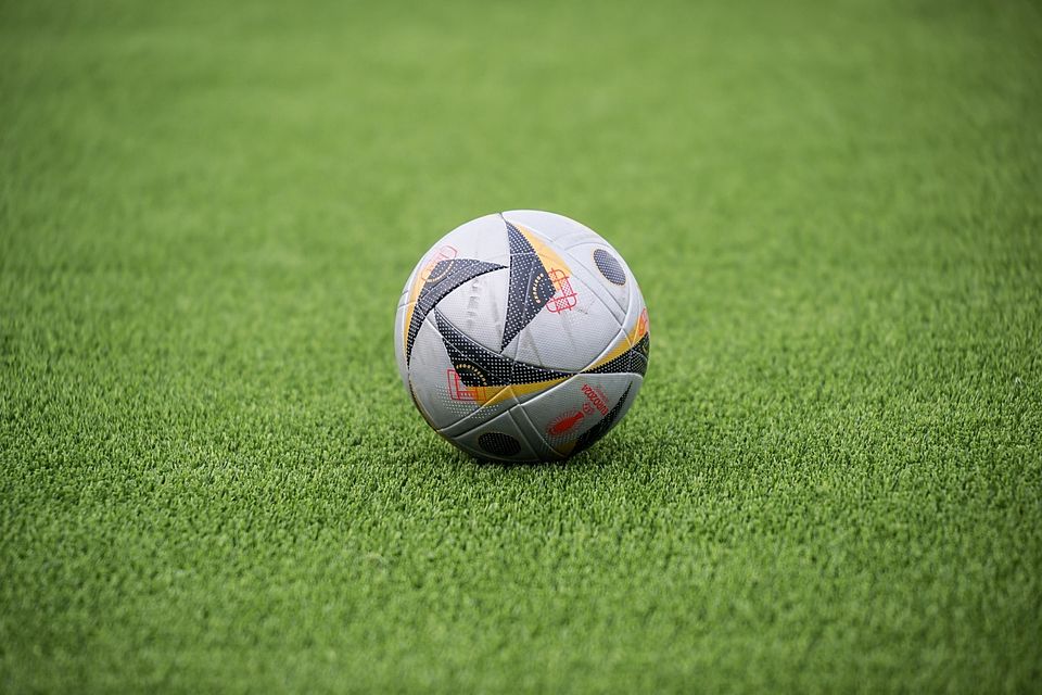 Symbolbild Symbolbild