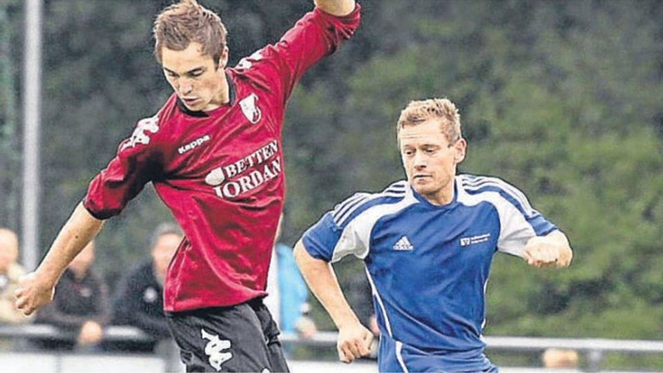 Keine Beschreibung vorhanden