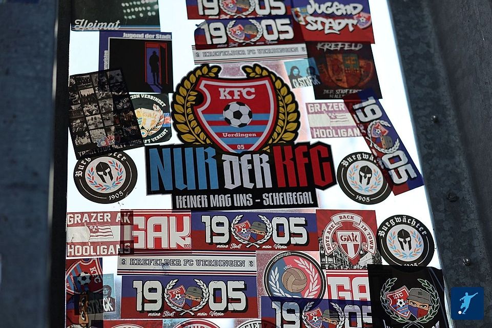 Die Abstimmung über die Abberufung des Vorstands findet weiter statt.