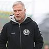 Wechselt zum VfB Bottrop: Thomas Gerstner. 