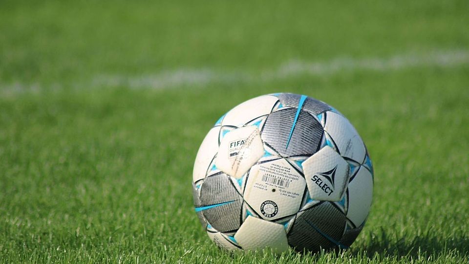 Der Fußballkreis Heinsberg hat seinen Vorsitzenden bestätigt.