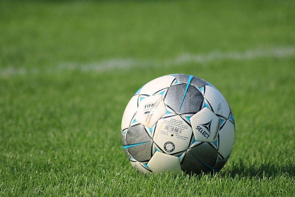 Der Fußballkreis Heinsberg hat seinen Vorsitzenden bestätigt.