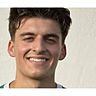 Marco Tomicic wechselt zu seiner dritten Station in der Bayernliga. F:BCF