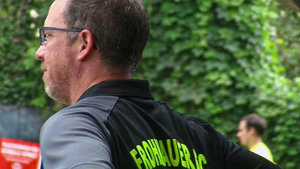 Olaf Jahn