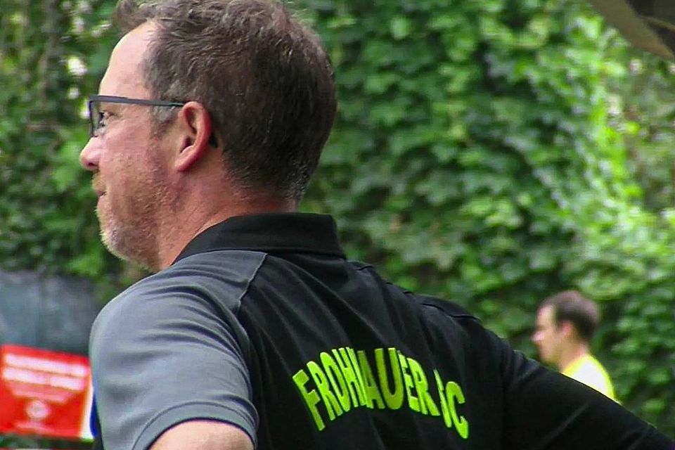 Olaf Jahn Olaf Jahn