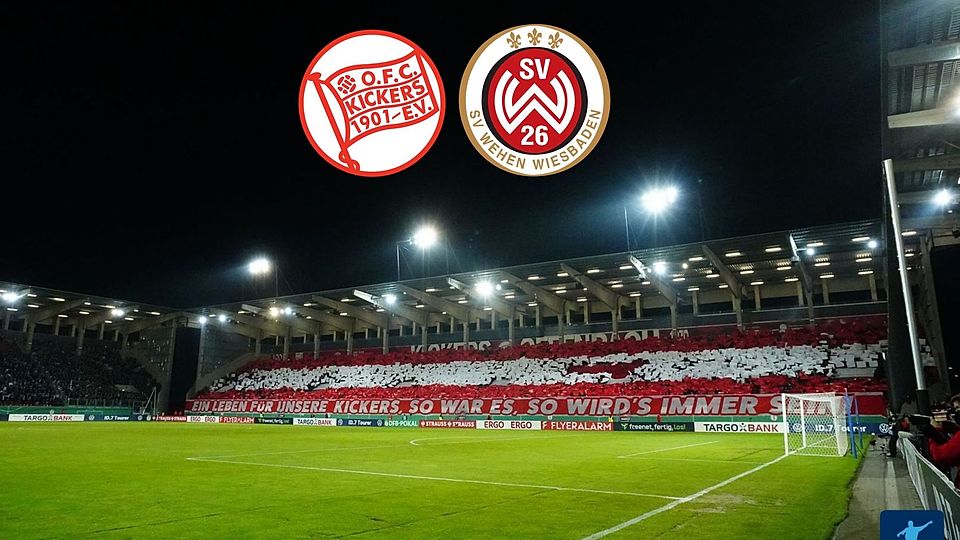 Wegen der Ansetzung des Schiedsrichter-Teams beim Hessenpokal-Spiel zwischen Kickers Offenbach und dem SV Wehen Wiesbaden wurde HFV-Schiri-Chef Klaus Holz in anderen Medien kritisiert. Holz selbst erhielt Rückendeckung vom Verband.