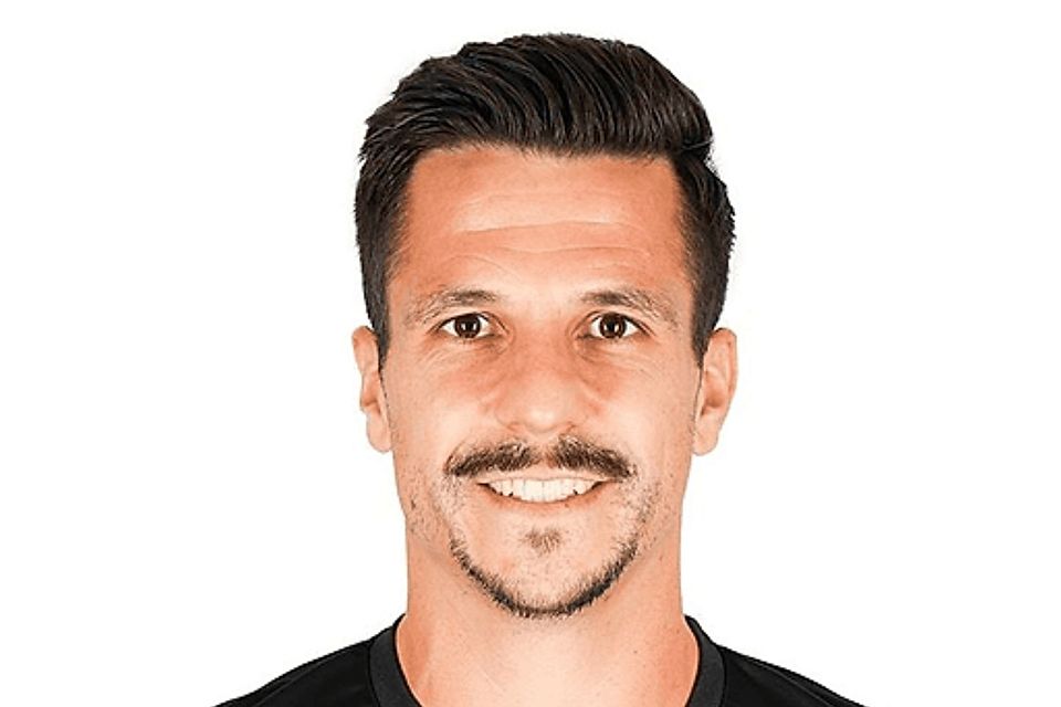 Mal wieder Gelleps Mann der Stunde: Rolf Lenzen! Mal wieder Gelleps Mann der Stunde: Rolf Lenzen!