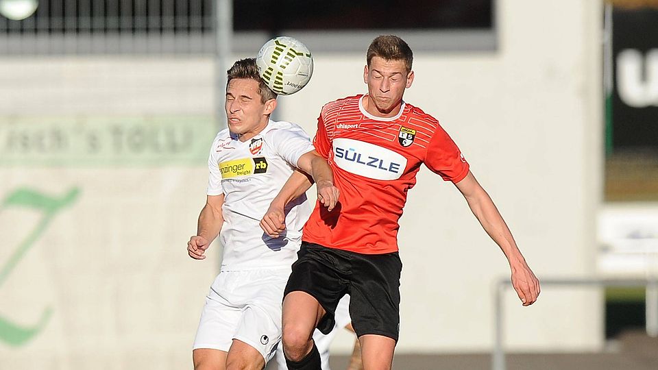 Foto: Fuhrmann