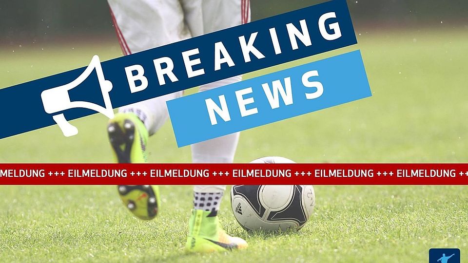 Die Amateurfußball-Saison 2021/22 wird im Fußballverband Niederrhein im August angepfiffen. 