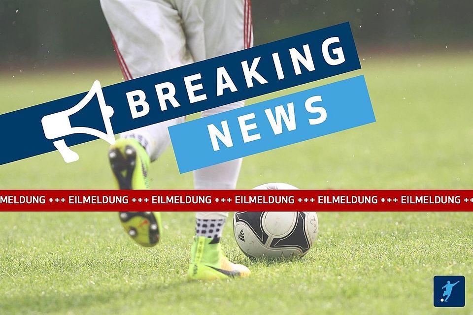 Die Amateurfußball-Saison 2021/22 wird im Fußballverband Niederrhein im August angepfiffen. 