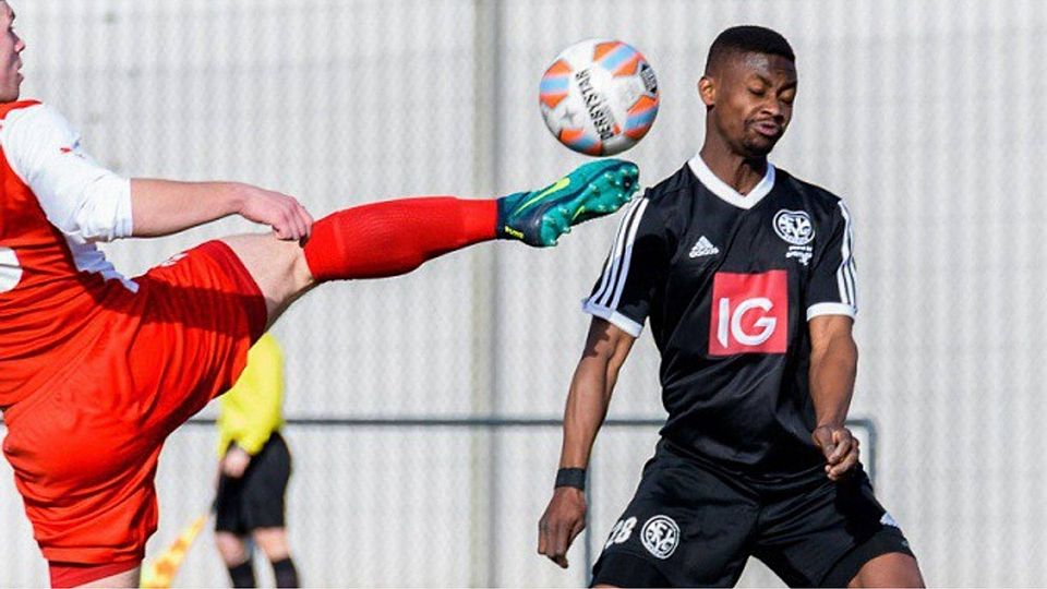 F: Günter von Ameln