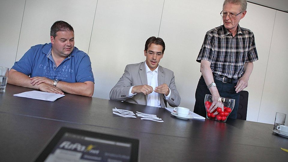 Foto: Ronny Hendrichs