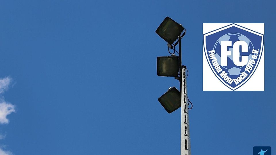 Fortuna Mombach II wird auch in der kommenden Saison B-Klasse spielen.