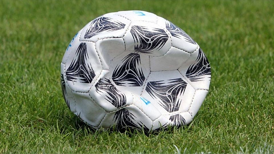 Archivfoto: Matthias Becker