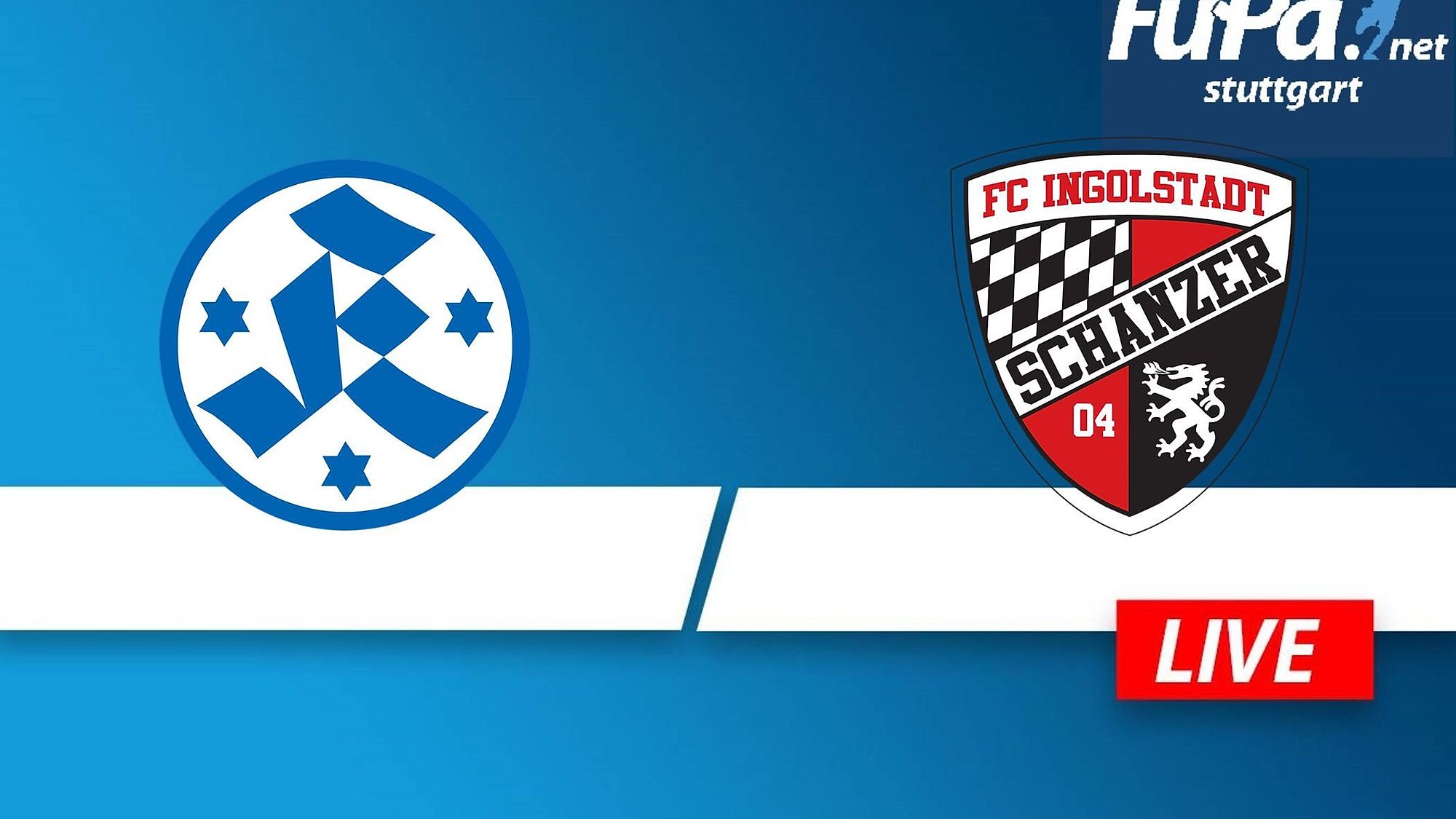 Fc Ingolstadt Liveticker Fc Ingolstadt Liveticker