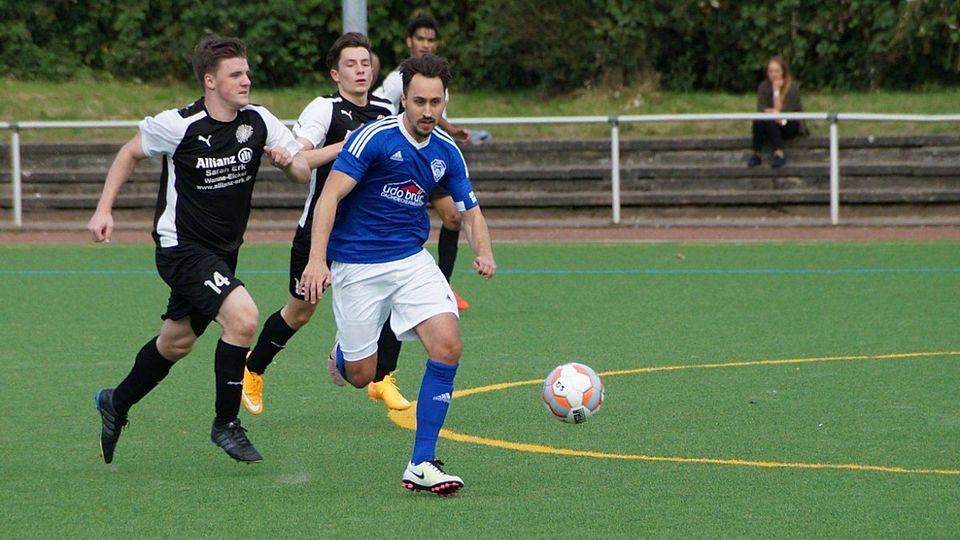 F: Andreas Fischer/Georg Glania