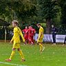 Der SV Pullach steht im Tabellenkeller gegen den Kirchheimer SC unter Druck.