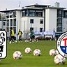 Die Löwen kooperieren in Zunkunft mit Landesligist TSV Gilching-Argelsried.