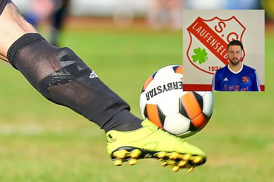 Jede Menge Talent und eine gute Trainingsbeteiligung sind ausschlaggebend dafür, dass Laufenselden die anfängliche Krise überwunden hat.