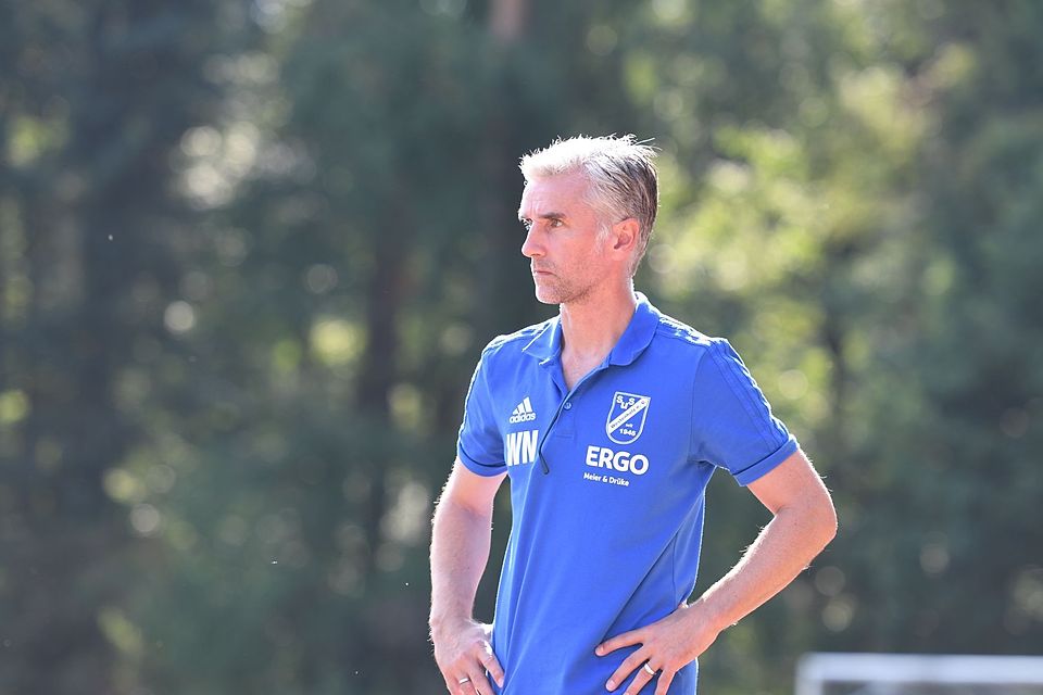  Wilfried „Wille“ Neuschäfer 