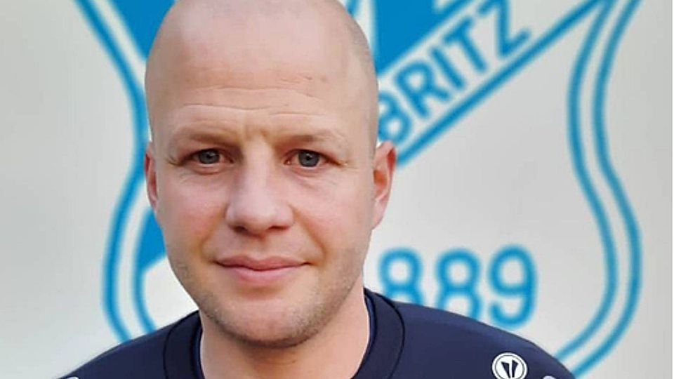 Uria Wuttke ist durchweg zufrieden mit dem Saisonsstart seiner Mannschaft.