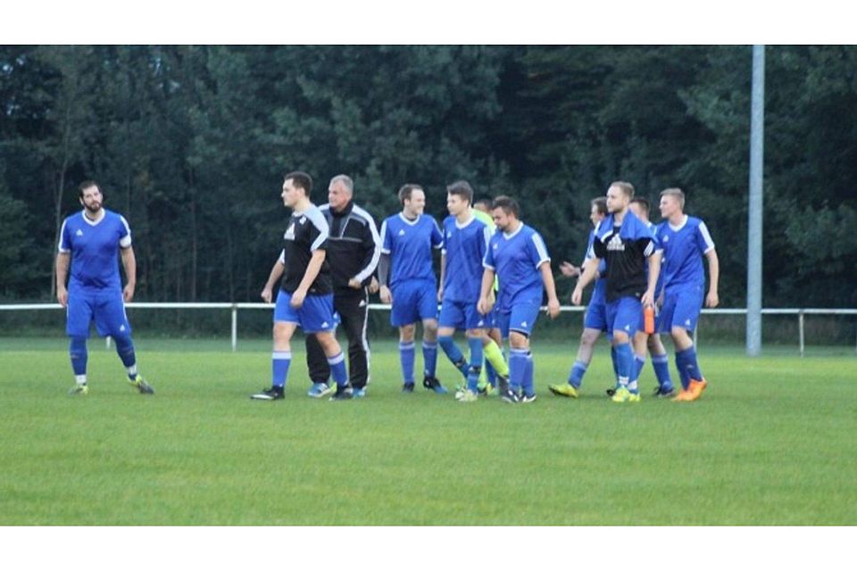 F: Marten Gerken F: Marten Gerken