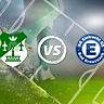 Die TuS Marienborn und die SG Eintracht Bad Kreuznach standen sich im Verbandsliga-Duell gegenüber. Jetzt im Re-Live ansehen!