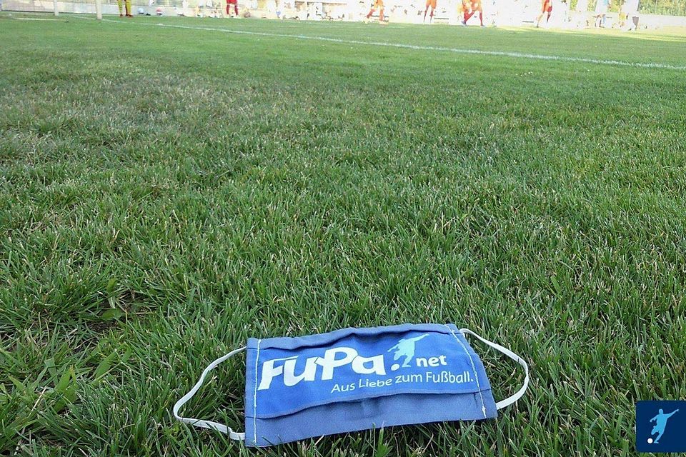 Der Absagen-Ticker für Berlin.