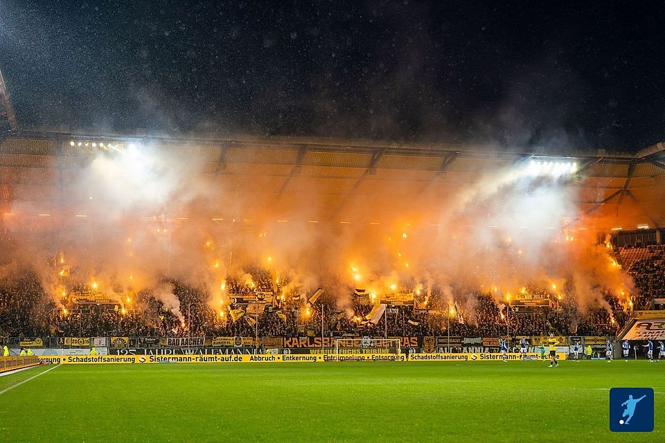 Alemannia Aachen bekommt Lizenz ohne Auflagen.