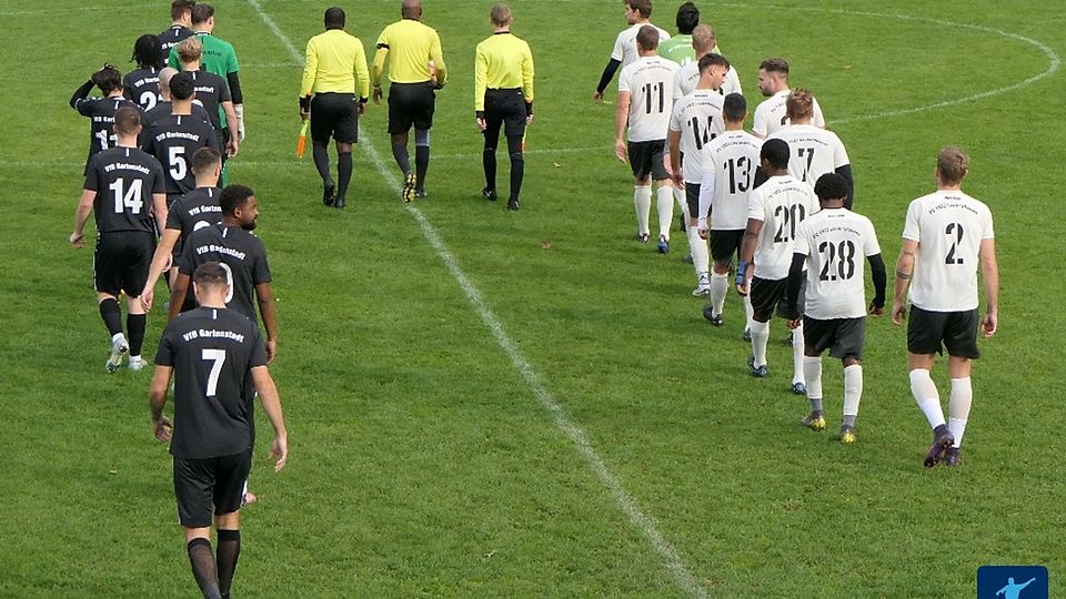 Archivfoto FV Leutershausen (weiß)