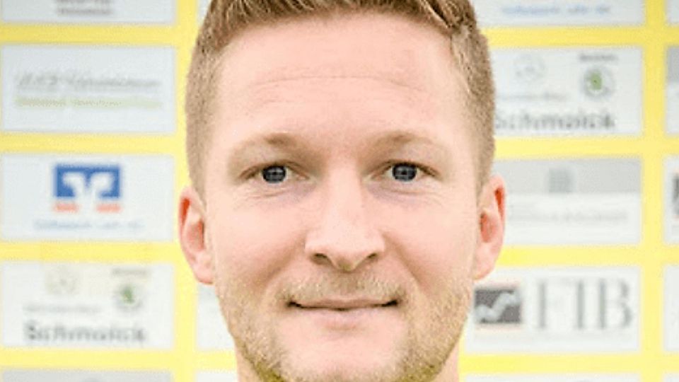 Eric Schwarz 