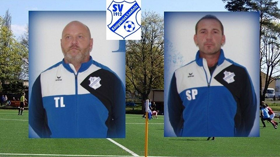 F: SV 1910 Edelweiß Rammenau