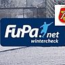 Alexander Much, Abteilungsleiter beim Tabellenletzten der Gruppenliga Wiesbaden SV Hallgarten, zieht im FuPa-Wintercheck Zwischenbilanz. 