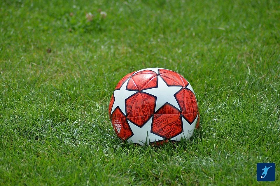 Fuap Fuap Damen-Liga 1 und mehr am Samstag auf FuPa - FuPa