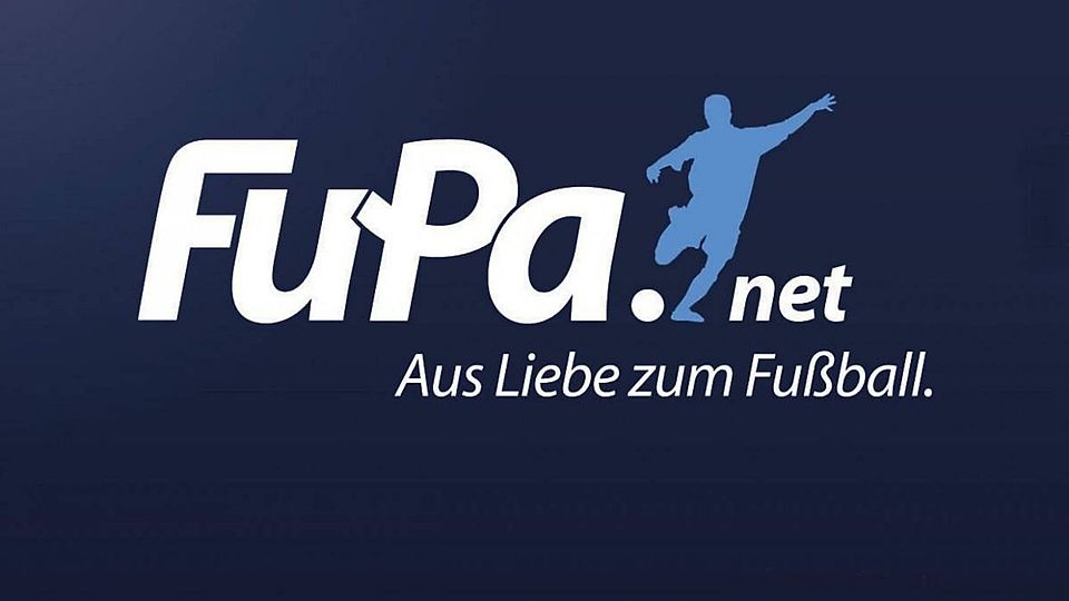 Seit Ende März gibt es die neue FuPa-App, die mobile Anwendung brachte auch einige Neuerungen auf der FuPa-Plattform mit sich. Wir erklären euch die neue Filterfunktion im Hauptfeed.