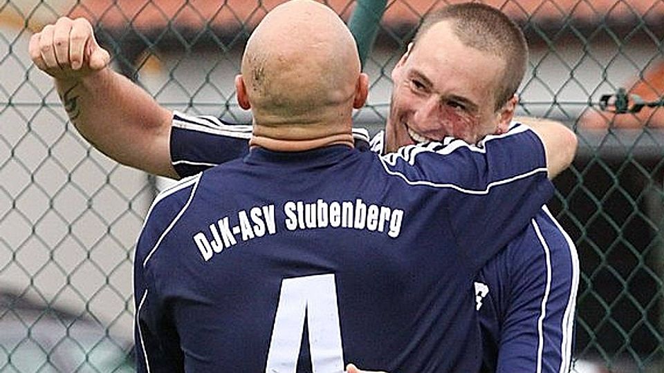 Bastian Gartner läuft in Zukunft wieder für den ASC Simbach am Inn auf   Foto:Grashuber