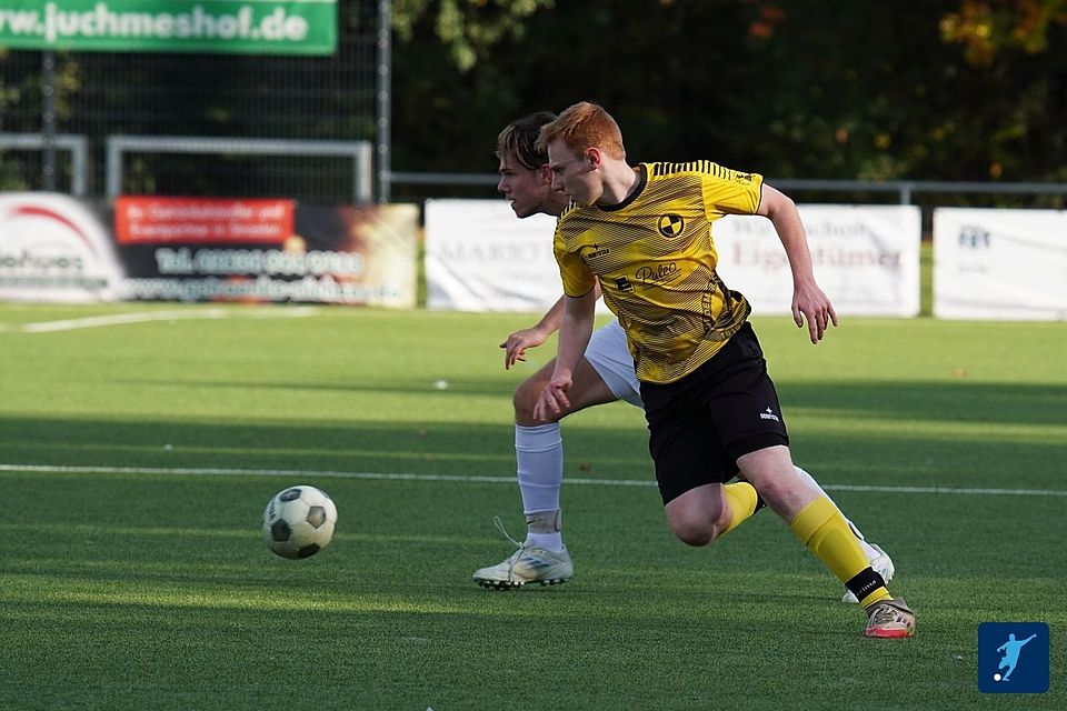 USV auf dem Vormarsch. USV auf dem Vormarsch.