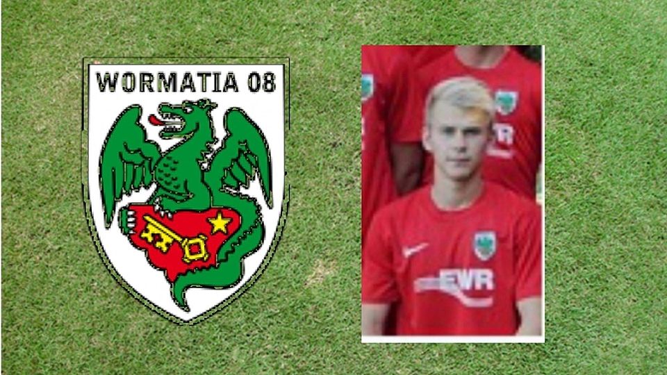Felix Reißmann hat im Finale der Stadtmeisterschaft groß aufgespielt.