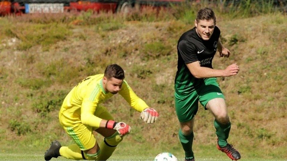 Foto: Sebastian J. Schwarz