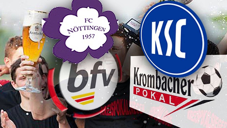 Foto/Grafik: Grün/cwa