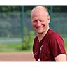 Nach der Saison ist Schluss: Dirk Schnürch verlässt im kommenden Sommer nach sieben Jahren den TuS Rumbeck. Foto: Verein