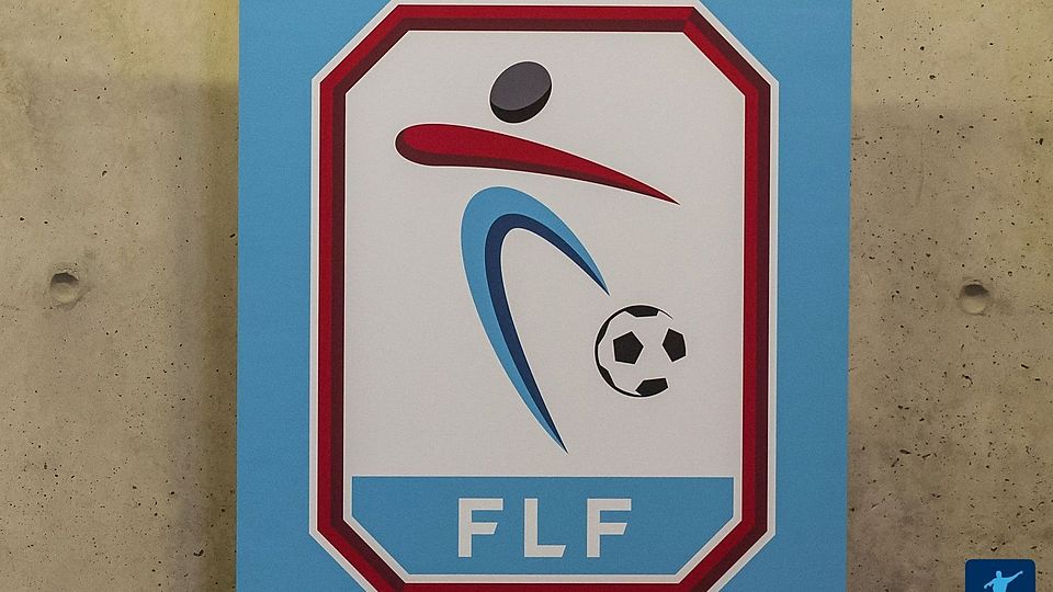 Die FLF hat die Gründung einer Ethikkommission angekündigt