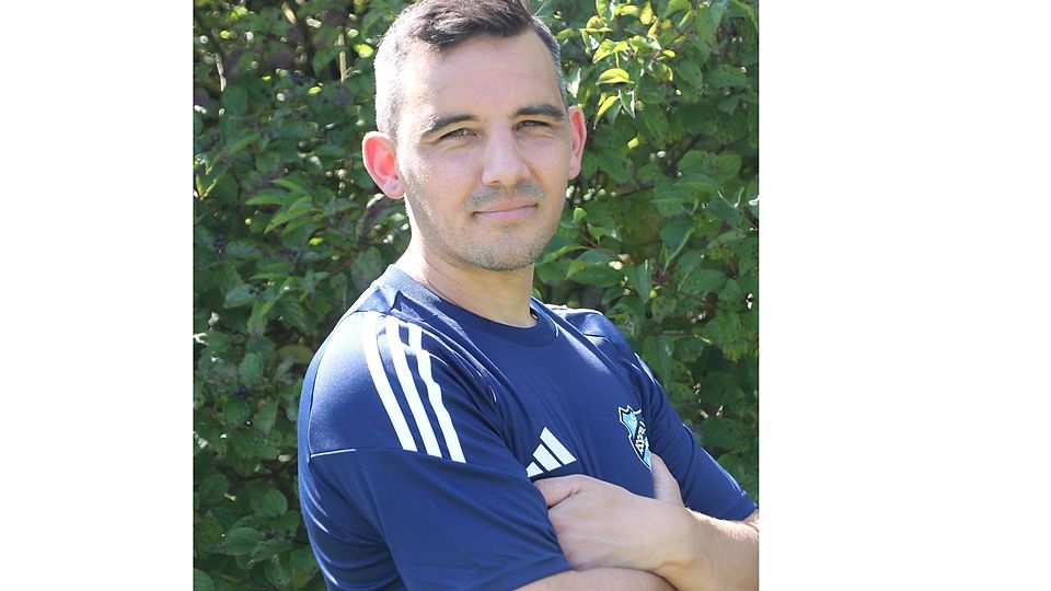 Daniel Penth ist auch mit 41 Jahren noch eine unverzichtbare Größe in der Mannschaft des TuS Issel.