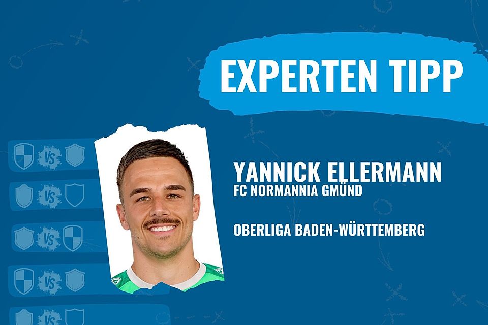Fallermann Yannick