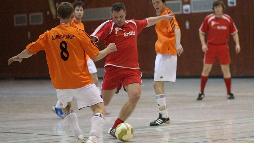 F: Wilfried Wohlfart