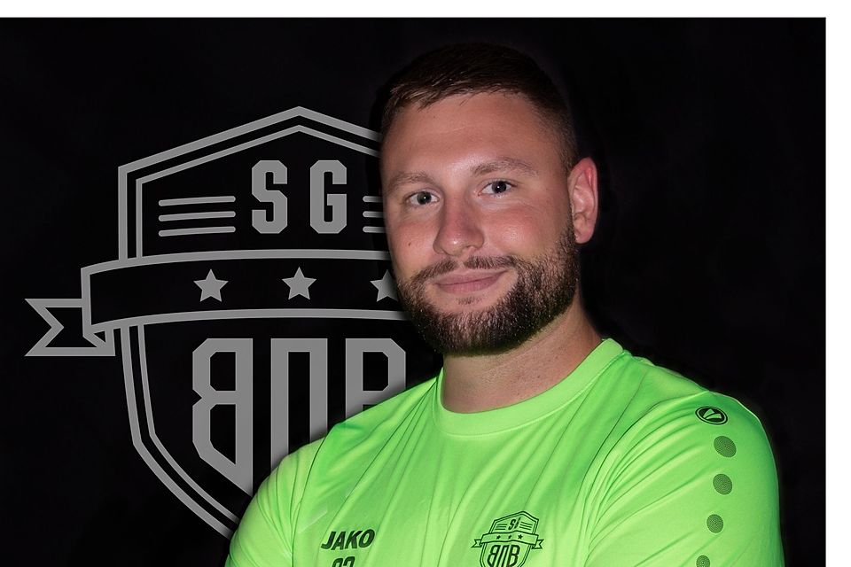 Wechselt im Sommer in Oberweis vom Frauen- zum Herrenteam: Sven Reiffers. 