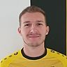 Ken Klemmer spielt mit Borussia Veen eine ausgezeichnete Saison.