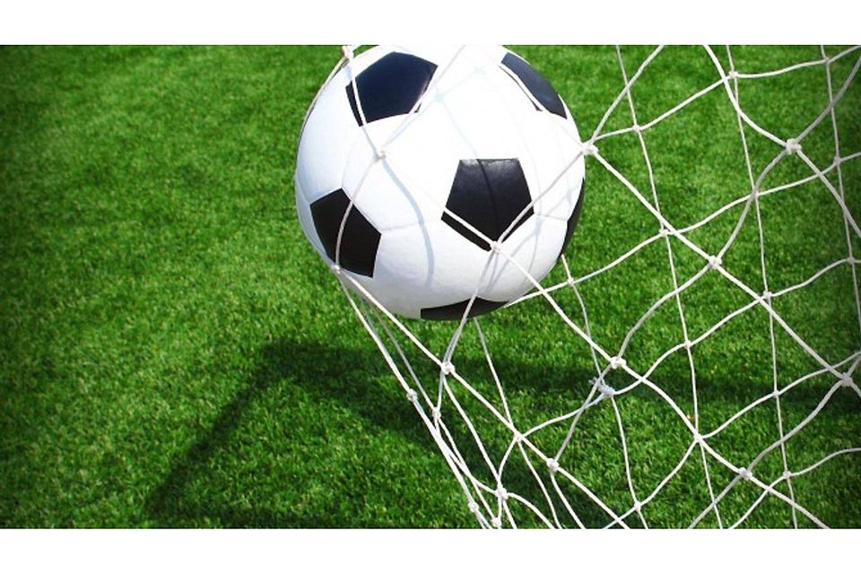 Der FV Biberach steht seit vergangener Woche endgültig als Absteiger in die Fußball-Bezirksliga Riß fest. Foto: colourbox