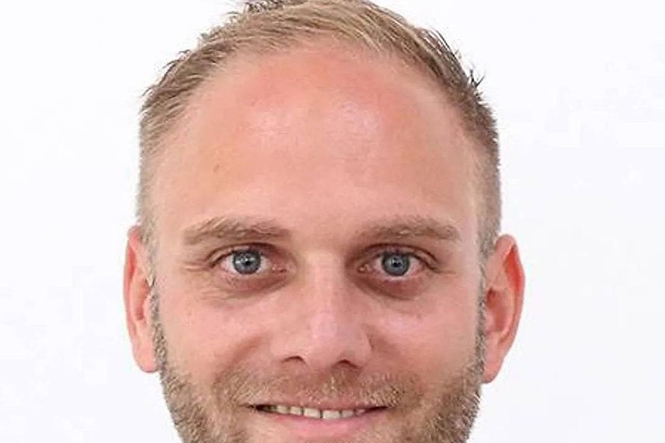 Von Garmisch nach Polling: Hans-Georg Huber war zuletzt Co-Trainer beim Landesliga-Absteiger.