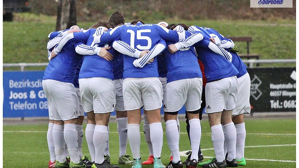 Foto: Archivfoto FNS